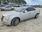 Cadillac CTS 2009