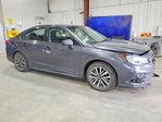 Subaru Legacy 2019