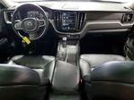 Volvo XC60 2018