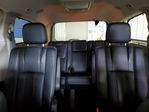 Chrysler Voyager 2013
