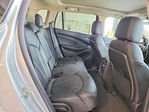 Buick Envision 2016
