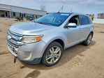 Ford Edge 2011