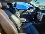 Chevrolet Cobalt 2006