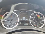 Nissan Sentra 2017