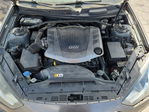 Hyundai Genesis 2013