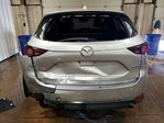 Mazda CX-5 2021