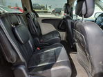 Chrysler Voyager 2014
