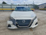 Nissan Altima 2020
