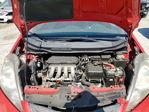 Honda Fit 2009