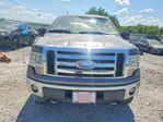 Ford F-150 2009