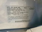 Audi Q5 2023