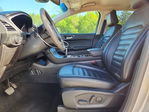 Ford Edge 2020
