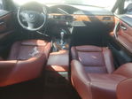 BMW Series 3 2011