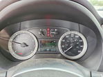 Nissan Sentra 2014