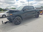 RAM 1500 2020