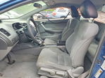 Honda Civic 2010