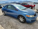 Honda Civic 2010