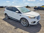 Ford Escape 2019
