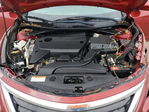 Altima 2013