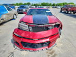 Chevrolet Camaro 2015