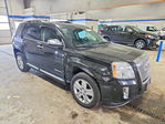 GMC Terrain 2014