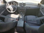 Mazda 3 2007