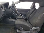 Hyundai Accent 2011