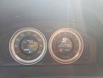 Volvo S60 2012