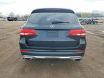 Mercedes-Benz GLC 2018