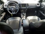 Jeep Compass 2021