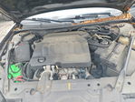 Chevrolet Impala 2012
