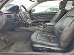 BMW Series 3 2008
