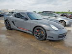 Porsche Cayman 2006