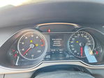 Audi A4 2013
