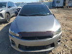 Mitsubishi Lancer 2017
