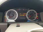 Ford Escape 2008