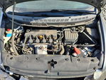 Honda Civic 2009