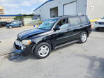 Toyota Highlander 2007