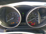 Mazda 3 2013