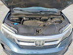 Honda Pilot 2019