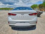 Hyundai Sonata 2019