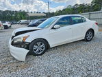 Honda Accord 2011