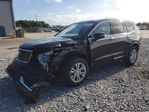Cadillac XT6 2023
