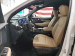 Buick Enclave 2026