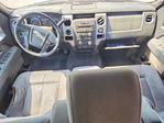 Ford F-150 2011