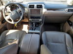 Lexus GX 2017