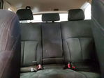 Subaru Outback 2013