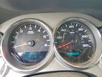 Chevrolet Silverado 2008