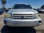 Toyota Highlander 2006