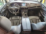 Buick Envision 2016